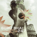 Gurubhai247