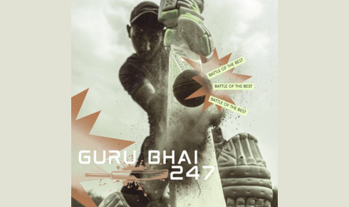 Gurubhai247