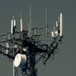 5G Technology ka real impact daily life par