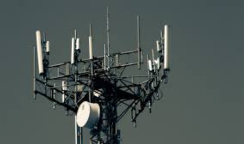 5G Technology ka real impact daily life par