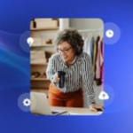 AI Automation Tools Small Businesses ko kaise transform kar rahe hain
