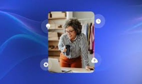 AI Automation Tools Small Businesses ko kaise transform kar rahe hain