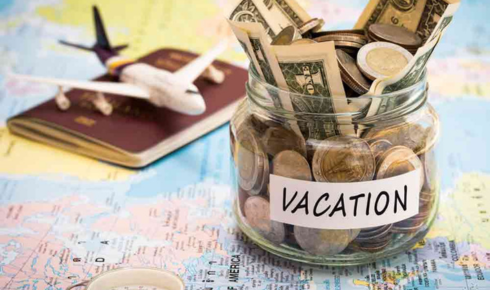 Budget International Travel Planning for Indians