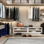 Capsule Wardrobe kya hota hai aur kaise banaye
