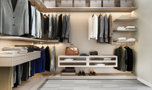 Capsule Wardrobe kya hota hai aur kaise banaye