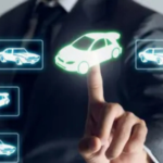 Car Subscription Model India me Future ya Temporary Trend