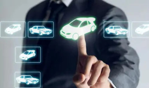 Car Subscription Model India me Future ya Temporary Trend