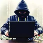  Cyber Crime Complaint ka Step-by-Step Process India me