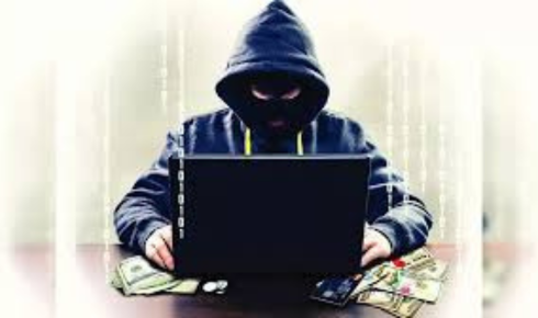  Cyber Crime Complaint ka Step-by-Step Process India me