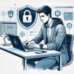 Cybersecurity Basics jo har Internet User ko pata hone chahiye