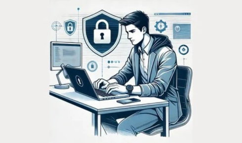 Cybersecurity Basics jo har Internet User ko pata hone chahiye