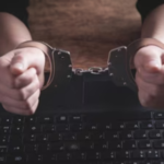 Digital Arrest Scams aur Legal Protection India me
