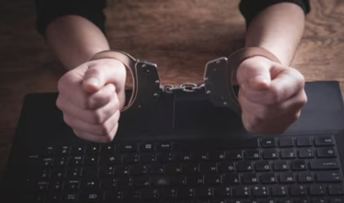 Digital Arrest Scams aur Legal Protection India me