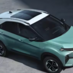 Electric Vehicles vs Petrol Cars Real Maintenance Cost Comparison
