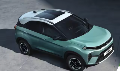 Electric Vehicles vs Petrol Cars Real Maintenance Cost Comparison