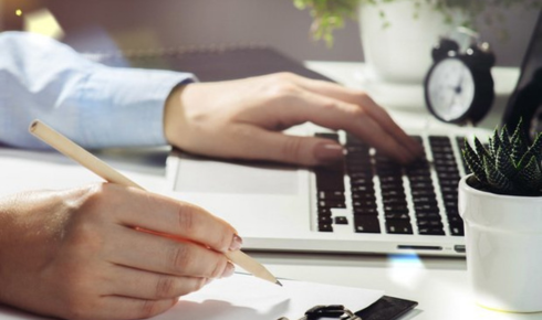 Freelancers ke liye Legal Contracts kyun zaroori hai