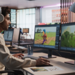Gaming Content Creator ka Career Path