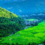 Hidden Travel Destinations in India jo abhi viral nahi hue
