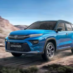 Hybrid Cars vs EVs Indian Roads ke liye Best Choice
