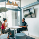 Micro-Entrepreneurship Small Ideas, Big Income