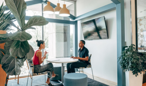 Micro-Entrepreneurship Small Ideas, Big Income