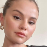 Minimal Makeup Trend Natural Beauty ka Rise