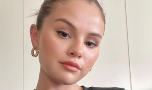 Minimal Makeup Trend Natural Beauty ka Rise