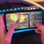 Mobile Gaming vs Console Gaming India me kya dominate karega