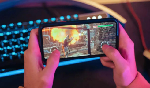 Mobile Gaming vs Console Gaming India me kya dominate karega