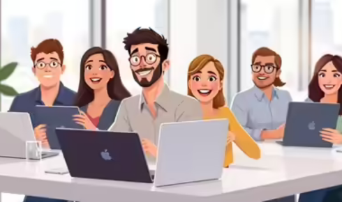 Online Certifications ki Value 2026 me