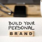 Personal Branding LinkedIn par kaise build kare