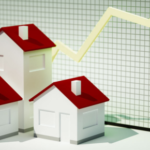 Rental Income vs Property Flipping Best Strategy