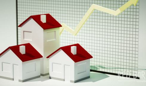 Rental Income vs Property Flipping Best Strategy