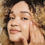 Skin Cycling Trend Science ya Social Media Hype