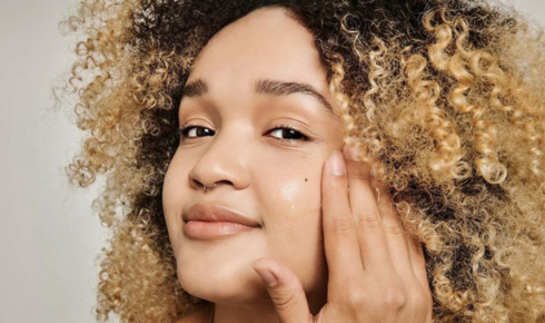 Skin Cycling Trend Science ya Social Media Hype