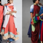 Slow Fashion Movement India me kaise grow ho raha hai