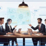 Solo Business Start karne ke Legal Steps