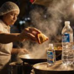 Street Food Hygiene Safe Eating Guide