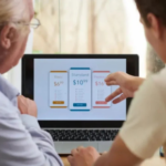 Subscription-Based Business Model ka Growth