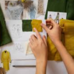 Sustainable Fabrics Future Fashion Industry ka Direction
