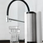carbon filters