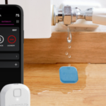 smart home system