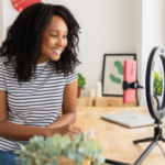 social media scaling strategies