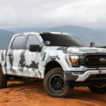 truck wraps
