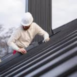 trusted roofing company