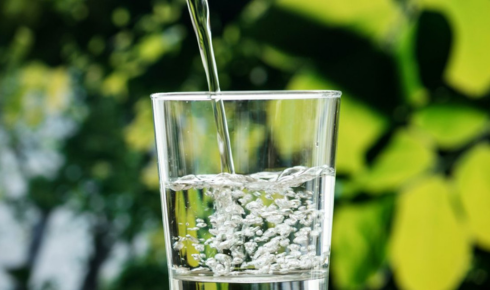 water contaminants florida