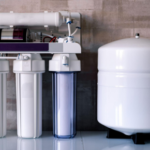 water testing