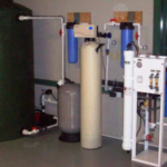 whole home water filter