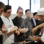 Diploma of Hospitality Management Australia