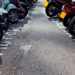 bike rentals bangalore